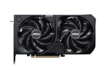 MSI RTX5070 12G SHADOW 2X OC 12GB GDRR7 192B DX12 PCIE 5.0 X16 (3XDP 1XHDMI)